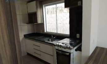 Imagem 5: RESIDENCIAL BOLONHA - APARTAMENTO 102