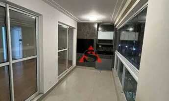 Imagem: Apartamento com 3 dormitórios para alugar