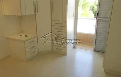 Imagem 7: Casa para alugar no Urbanova com 100m² 3 Dorms 2 Vagas Planejados e Ar Condicionado