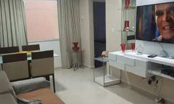 Imagem 7: Pedro Barreto oportunidade !