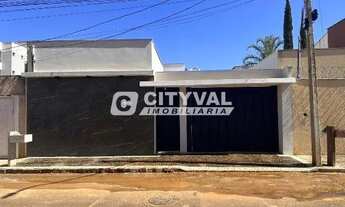 Imagem: Venda Casa NOVO MUNDO