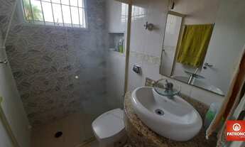 Imagem 5: SãO PAULO - Casa Padrão - Vila Maria Alta