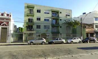 Imagem: Apartamento para aluguel possui 90 metros