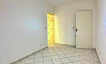 Imagem 5: Apartamento COM LAZER na quadra da praia com 2 quartos em Tupi - Praia Grande - SP