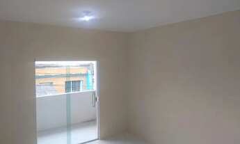 Imagem 5: Casa campo grande