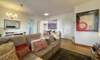 Imagem 4: Apartamento à Venda - Barra Funda, 3 Quartos, 108 m2