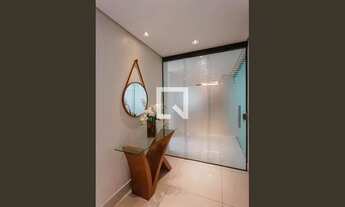 Imagem 5: Apartamento à Venda - Vila das Mercês, 3 Quartos, 146 m2