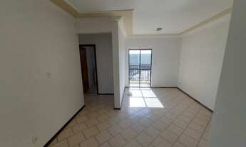 Imagem 6: ALUGUEL ou VENDA 3 dormitorios Sorocaba