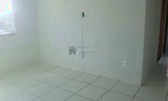 Imagem 5: OPORTUNIDADE Apartamento com 2 dormitórios