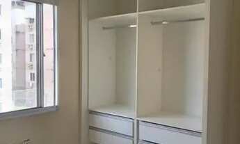 Imagem 6: Apartamento em Lauro de Freitas-BA