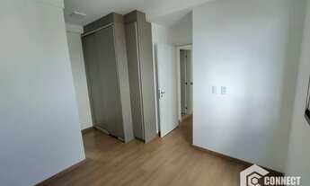 Imagem 7: Riserva Natura Apartamento com 2 dormitórios