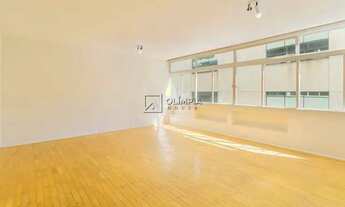 Imagem 3: Apartamento Locação 3 Dormitórios - 135 m² Paraíso