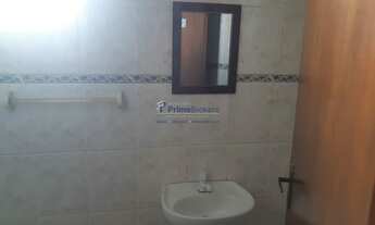 Imagem 7: ALUGA APARTAMENTO 1 DORMITÓRIO NA SAÚDE