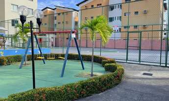 Imagem: SOLAR DOS VENTOS M.C