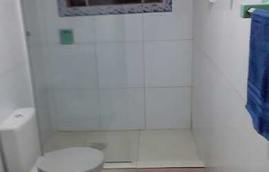 Imagem 12: Casa ampla c/ 3 ou 4 dorm p/ empresa(alojamento) bairro navegantes