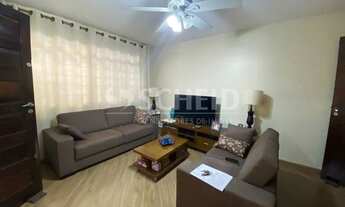 Imagem: CASA PRÓXIMA A AV. NOSSA SRA. DO SABARÁ!!!!!