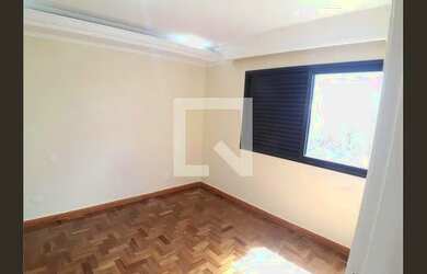 Imagem 3: Apartamento à Venda - Água Fria, 3 Quartos, 149 m2