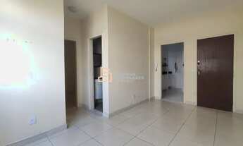 Imagem 3: Apartamento para aluguel, 2 quartos, 1 vaga, Manacás - Belo Horizonte/MG