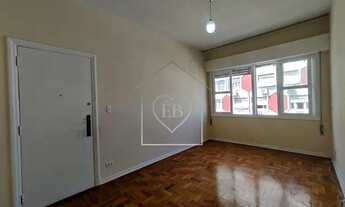 Imagem 3: APARTAMENTO 1 QUARTO NO CORAÇÃO DO GONZAGA !!