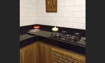 Imagem 5: Vendo ou alugo apartamento mobiliado