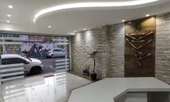 Imagem 3: PELOTAS - Casa Comercial - Centro