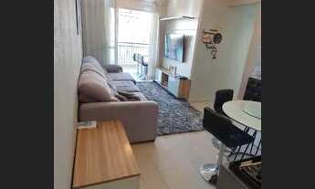 Imagem 6: Apartamento à venda, Vila Osasco, Osasco, SP