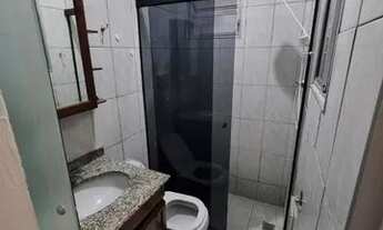 Imagem 4: Casa 700mts metrô saúde