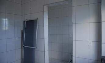 Imagem 6: Apartamento em Jardim Europa - Sorocaba, SP