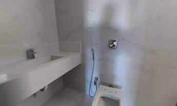 Imagem 6: RIOI MAR- 5 SUITES NOVA EXCELETE RESIDENCIA