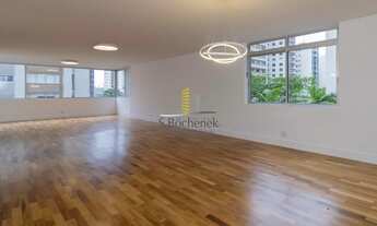 Imagem: Rua Pernambuco reformado - Com 270m², 2