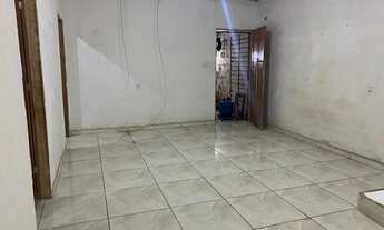 Imagem 3: Alugo Casa Candeias / Jaboatão