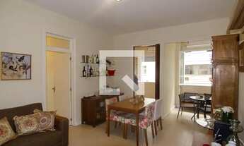 Imagem 3: Apartamento à Venda - Copacabana, 3 Quartos, 139 m2