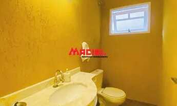 Imagem 2: Casa Condomínio em São José dos Campos