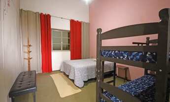 Imagem 4: Vende -se casa área central