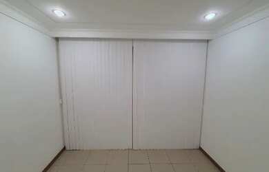 Imagem 4: Apartamento 3 dormitórios na Praia da Costa