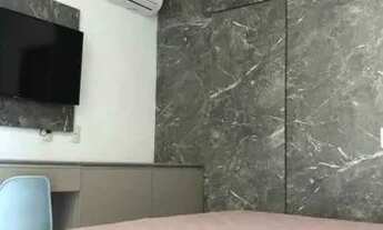 Imagem 6: Apartamento venda boa viagem