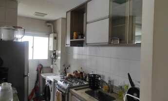 Imagem 3: Apartamento em Cajamar, Apartamento no Portal dos Ipês em Cajamar