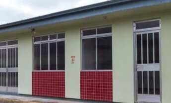 Imagem 7: Apartamento para alugar, 83 m² por R$ 2.200,00/mês - Cristal - Porto Alegre/RS