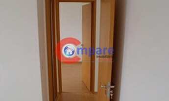 Imagem 6: Venha morar no mais novo condomíno da Região, Golden City, amplo espaço de convivência, la