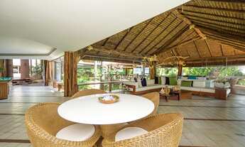 Imagem 7: MANGARATIBA - Casa de Condomínio - Centro