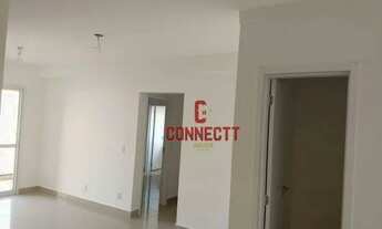 Imagem 3: Apartamento com 2 dormitórios, 78 m² - venda por R$ 480.000,00 ou aluguel por R$ 2.500,00