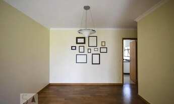 Imagem 5: Apartamento para Aluguel - Panamby, 3 Quartos, 100 m2