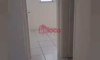 Imagem 6: Apartamento de 45m² - Campo Grande!