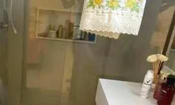 Imagem 4: Casa de condomínio para venda com 138 metros quadrados com 3 quartos em Patamares - Salvad