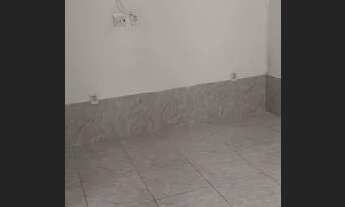 Imagem 3: Aluga-se loja Galpão / depósito com aluguel por R$500 /mês