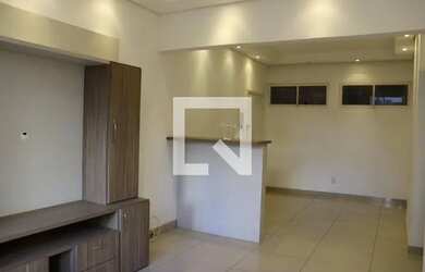 Imagem 4: Apartamento para Aluguel - Centro, 2 Quartos, 90 m2