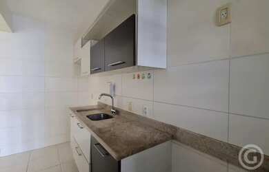 Imagem 7: Florianópolis - Apartamento - Itacorubi