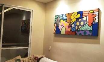 Imagem 2: Residencial - Jaguare