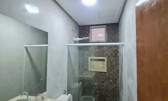 Imagem 2: Alugo casa no centro 99.98132.0345