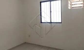 Imagem 2: Apartamento Padrão em João Pessoa